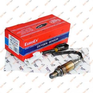 Датчик кисню Амулет Extra - EX-16110