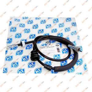 Трос спидометра 2121 AT - AT2610-021AC