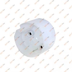 Корпус электро б/н 2110 V 1.5 нижняя часть Самара - 2112-1139011