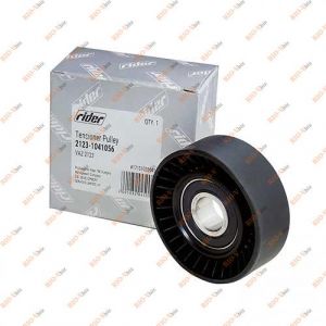 Ролик ременя генератора 1117, 1118, 1119, 2123 Rider - 2123-1041056