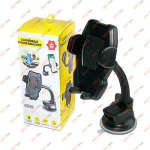 Автомобильный держатель для телефона присоска H-XP330 Magnetic - H-XP330