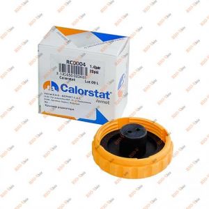 Крышка расширительного бачка Матиз Vernet - RC0004