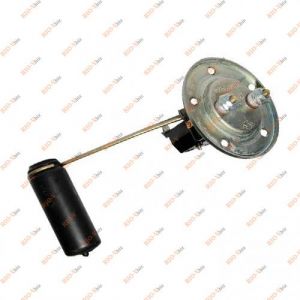 Датчик бензобака Волга 55л с/о Точмаш - БМ139-Д/582.3827-55Л