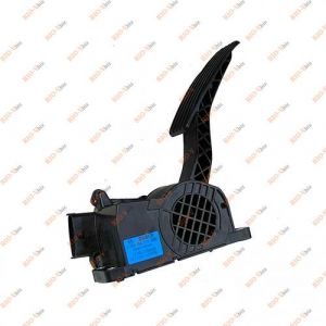 Педаль газу електронна 11183 8 кл Bosch - 0280755112