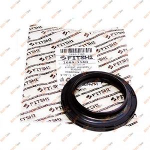 Подшипник верхней опоры Джили СК Fitshi - FT1664-11AG