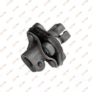 Муфта рульового управління Ланос Корея ОЕ - 90184823