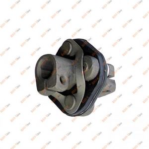 Муфта рульового управління Ланос GM - I40014D