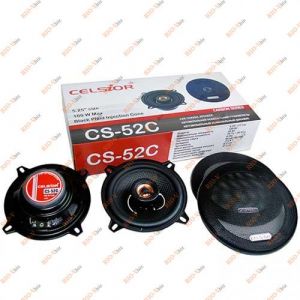 Колонки 13 Celsior CS-52C 100W - Celsior_CS-52C