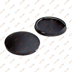 Ковпачок маточини 2121 пластик ВАЗ - 21210310306510