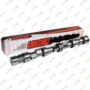 Шток Ланос, Нексія 1.5 8V Crossman Корея - 96352886