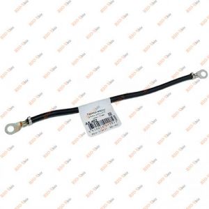 Провод массы для АКБ 2170, 2171, 2172 290 мм Cargen - АХ-402