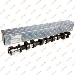 Распредвал Авео, Ланос, Лачетти, Нексия 1.6 16 V Rider - 96182606