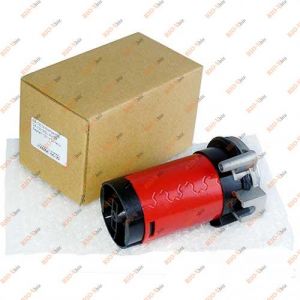 Компресор сигналу 12 V Elephant - CA-10012