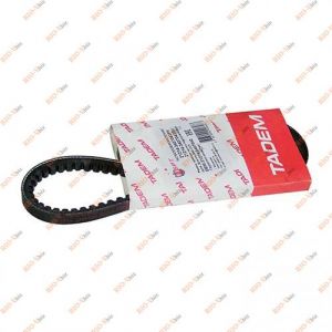 Ремінь Гура 21214 838 зуб БРТ - 21214-3407042Р