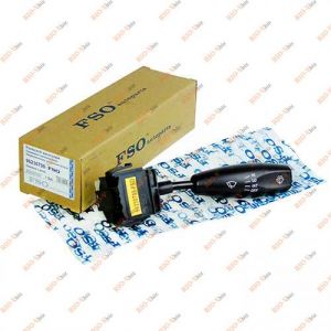 Переключатель стеклоочистителя Ланос FSO - 96230798