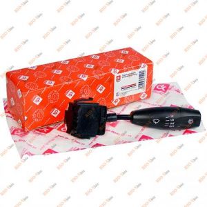 Перемикач склоочисника Ланос ДК - 96230798