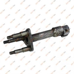 Вилка рулевого вала Таврия Украина - 1102-3401037-10