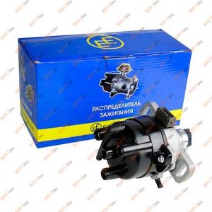 Распределитель зажигания (трамблер) Матиз Елхово - EE-DT65195