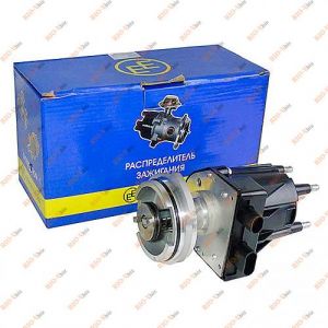 Распределитель зажигания (трамблер) Нексия 1.5 8 V Елхово - EE-DT03678A