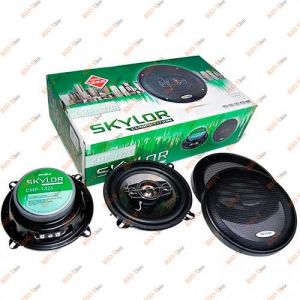 Колонки 13 Shuttle SKYLOR CMP-1324 - CMP-1324