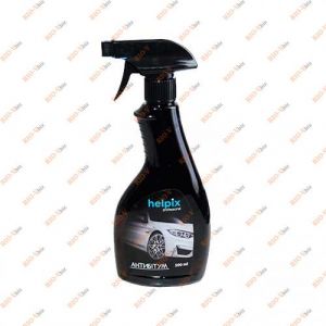 Очиститель битума и насекомых 500 мл HELPIX - 0133
