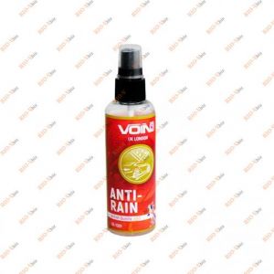 Очищувач стекол антидощ 100 мл VOIN - VA-1001