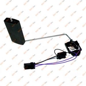 Датчик бензобака 21214 ДУТ-3-01, 3М-01 Калуга - ДУТ-3-01