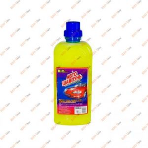 Шампунь 1 л Bioline - Bioline-1
