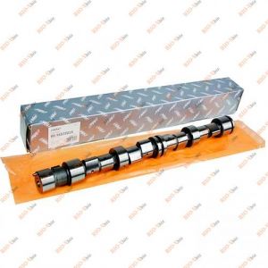 Распредвал Ланос, Нексия 1.5 8V Rider - 96838024