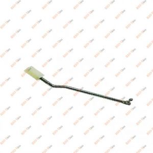 Тяга замка двери 2109 малая Самара - 2109-6105000