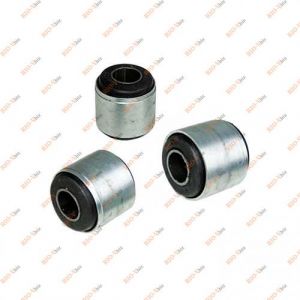 Сайлентблок 2140, 412 нижній (1 шт) Україна - 408-2904146