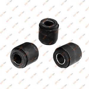 Сайлентблок 2140, 412 нижний (1 шт) Россия - 408-2904146