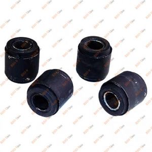 Сайлентблок 2140, 412 нижний (к-т 4 шт) Россия - 408-2904146