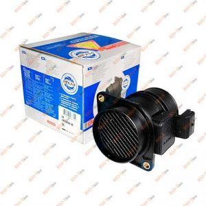 Датчик потоку повітря 405 дв. н/о Євро 3 Пекар - 20.3855000-10