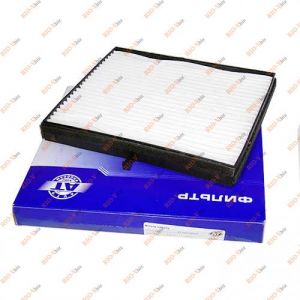 Фильтр салона Лачетти, Нубира 3 AT - AT_4421-200CF