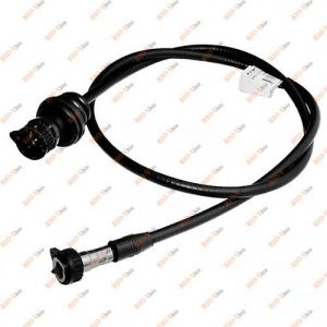 Трос спидометра 2101 Автопартнер - 2101-3802610