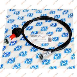 Трос спидометра 2101 AT - AT2610-001AC