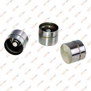 Гідрокомпенсатор Ланос 1.6 Zenith - 96376400