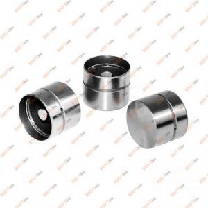 Гідрокомпенсатор Ланос 1.6 INA Germany - 420005910