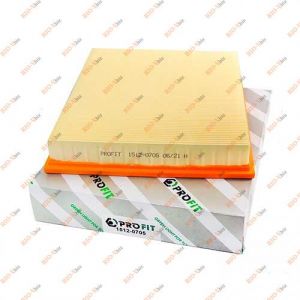 Фильтр воздушный Нексия Profit - 1512-0705