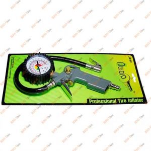 Пистолет для подкачки колес легковых авто ПК-001 Alloid - ПК-001