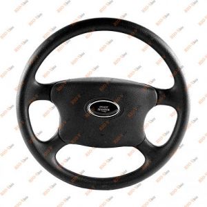 Руль 2108 Пилот Мастер Сызрань - 2108-3402010-70