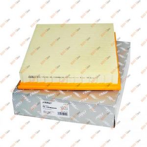 Фильтр воздушный Нексия Rider - RD.1340WA6249