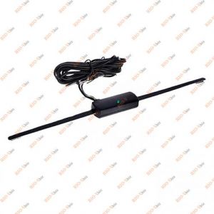 Антена активна блістер 61123 Vitol - 61123