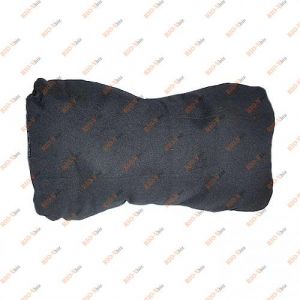 Автомобильная подушка для поддержки поясницы и спины - 2000998769451