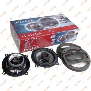 Колонки 13 Pistol TS-A1395S 400W - TS-A1395S