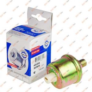 Датчик давления масла 2101 ММ 393 (на стрелку) Pekar - ММ393А-3829010