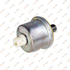 Датчик тиску масла 2101 ММ 393 (за стрілку) Пенза - ММ_393А