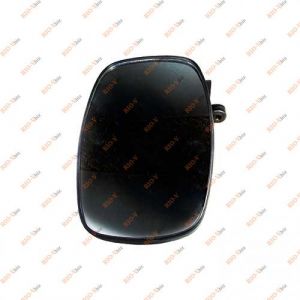 Зеркало боковое Газель правое с/о Ульяновск - 3302-8201416