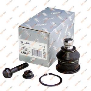 Шаровая опора Логан, Сандеро Rider - RD.993529469